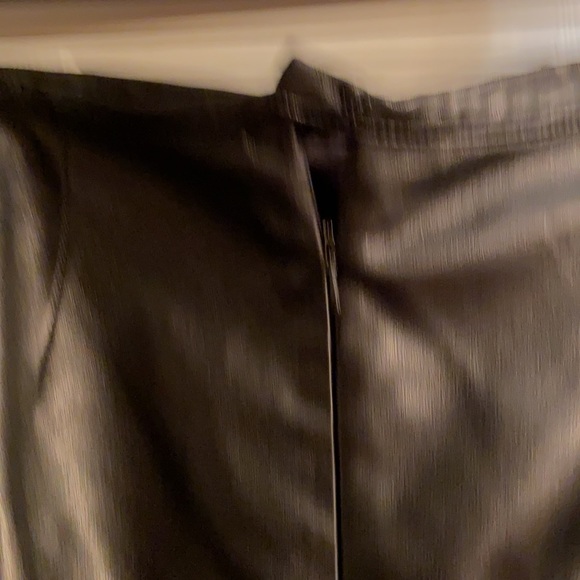 Lafayette 148 - Picture 6 of 14